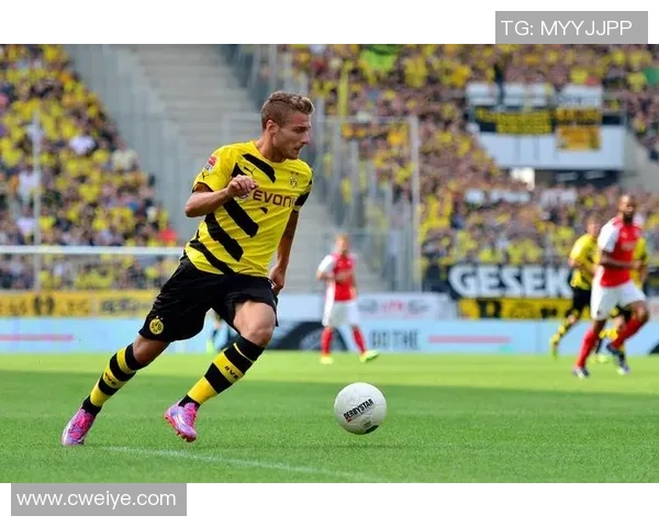 SBV精英与阿贾青年激战正酣谁能在这场较量中脱颖而出