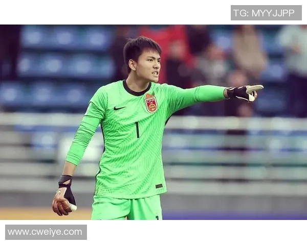 京多安的足球之路:从青训新星到世界级中场的成长历程