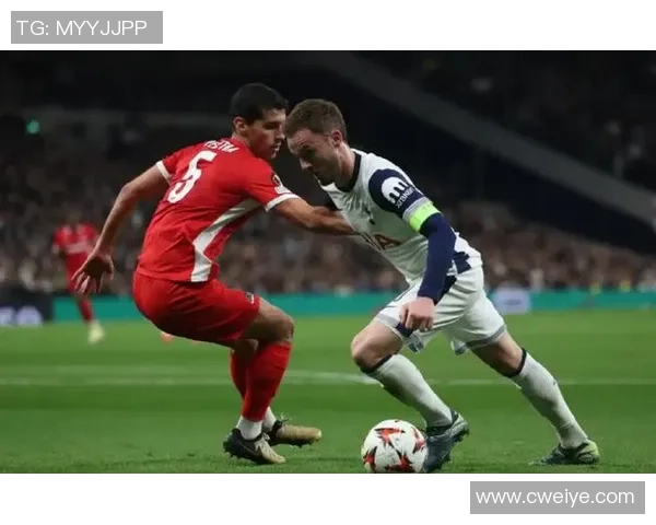 亨德森领衔对决热刺双方争夺英超关键三分之战