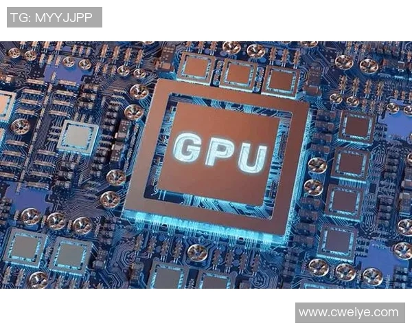 亚马尔地区的能源开发与国际合作前景探讨及其对全球市场的影响分析