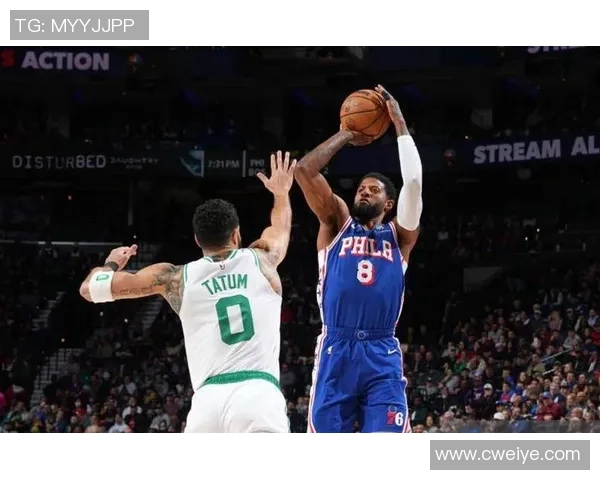 保罗乔治与威金斯的巅峰对决谁能在NBA赛场上更胜一筹