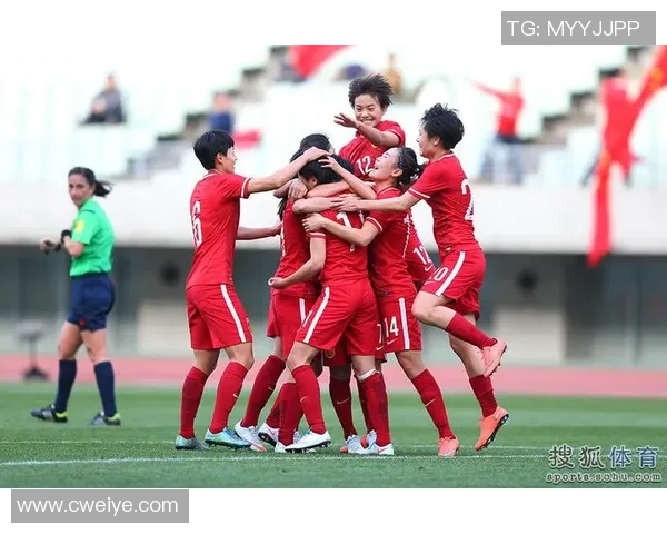 丹麦女足迎战奥地利亚力争小组出线全力以赴展现实力与团队精神