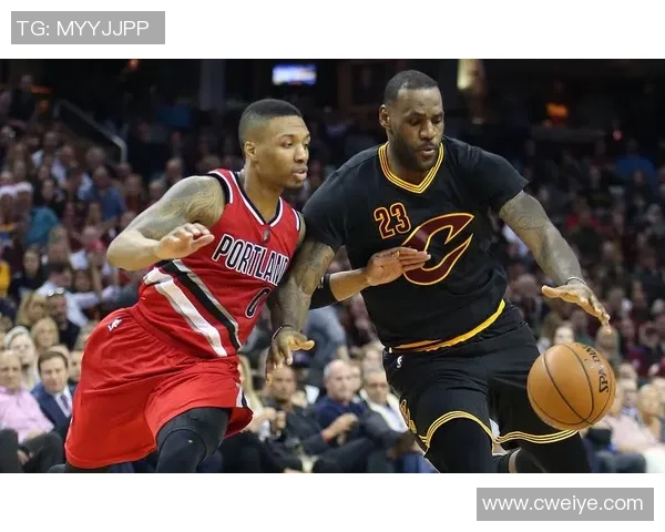 懂球直播篮网对阵骑士精彩赛事分析与赛后点评全方位解读