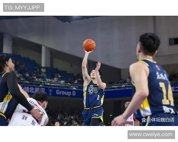 广东男篮与山西对决精彩视频回顾全场比赛亮点与精彩瞬间分析