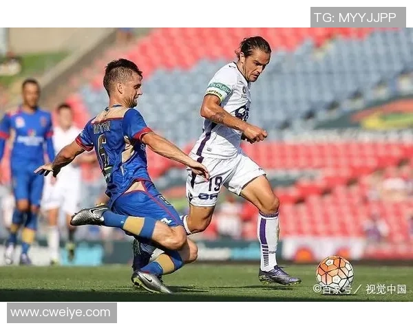 新城堡联队迎战麦克全力争胜展现球队实力与团结精神