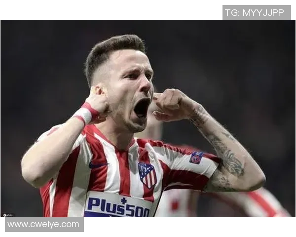 波黑与意大利足球历史交锋记录分析及战绩回顾