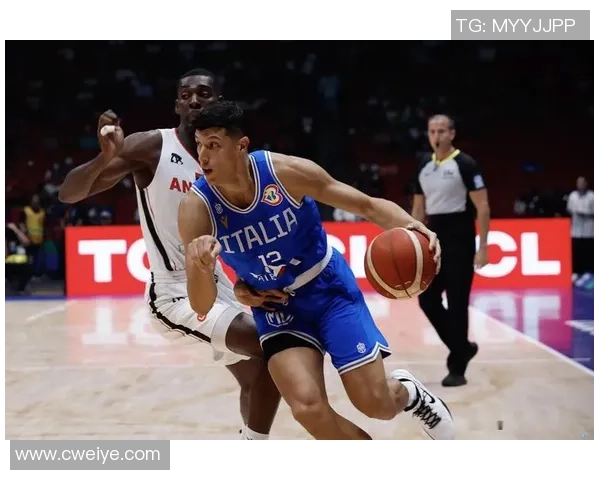 男篮红队与安哥拉精彩对决全场录像回放分析与精彩瞬间总结