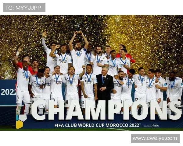 皇马与罗马首发阵容对比分析揭示双方战术布局与关键球员表现