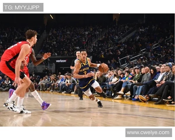 火箭队与上海队精彩对决直播全程回顾与精彩瞬间分析