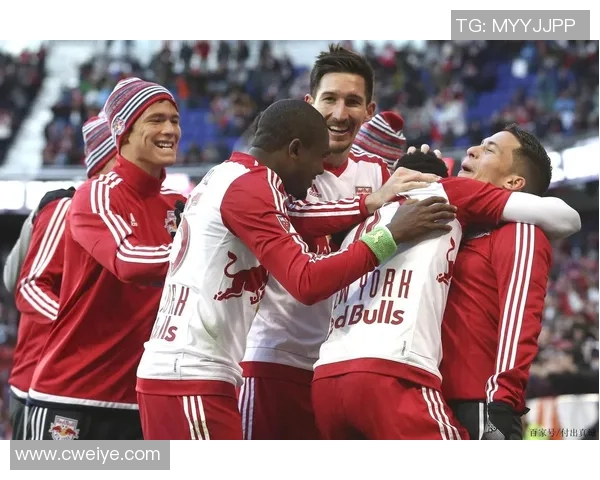 芝加哥火焰与纽约红牛精彩对决结果揭晓分析