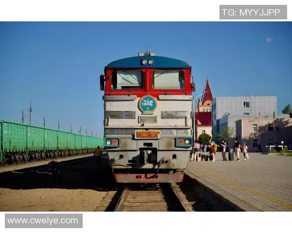 莫斯科火车与波尔图的奇妙旅程探索与文化交融之旅