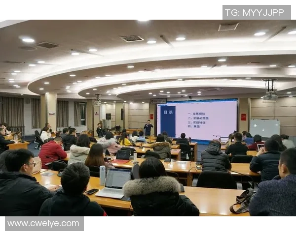 对话周敏：回顾我的英雄联盟职业生涯与未来展望MBA