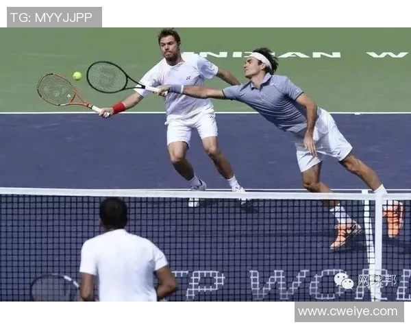 北京网球队的盯防策略揭秘：深度解析网球战术与团队配合技巧MBA