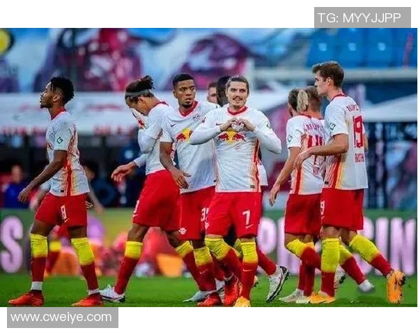 菜红牛与不来梅的精彩对决谁将笑到最后展现实力与魅力