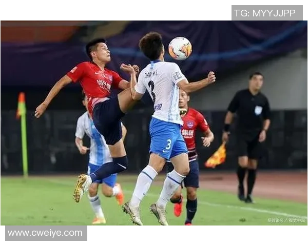 赫尔辛基与HIFK的激烈对决分析与赛季展望