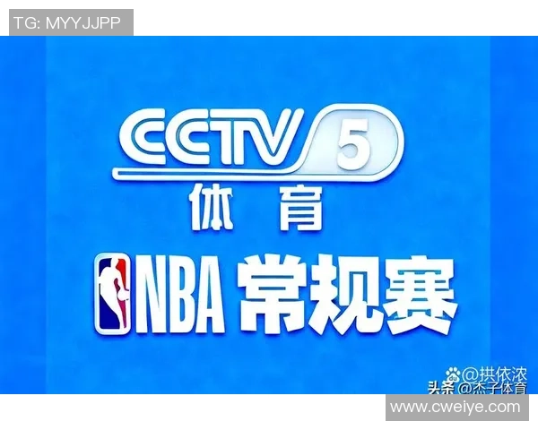 雷霆与火箭激战四月二十二日NBA精彩对决不容错过