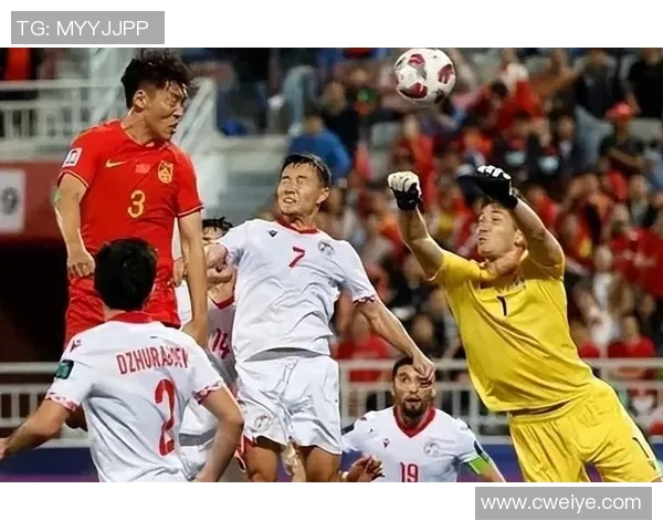 黎巴嫩与韩国篮球对决前瞻分析及胜负预测探讨