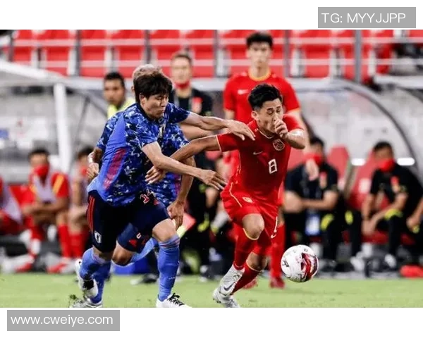 中国与芬兰篮球对决精彩回顾双方球员表现与战术分析