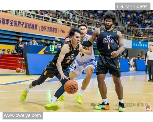 亚特兰联迎战伐木者两队争夺季后赛席位的关键对决