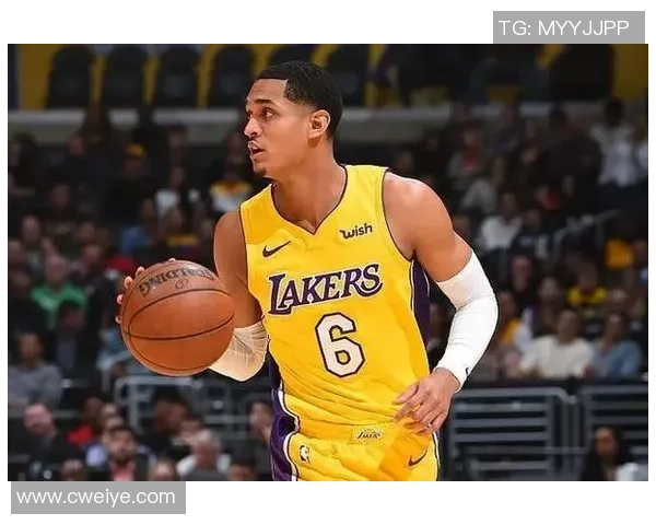 乔丹克拉克森:从替补到明星球员的华丽转身与成长之路