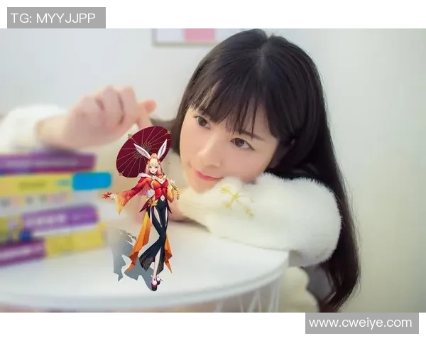 刘娜专访：从新手到高手的王者荣耀成长之路与心路历程分享