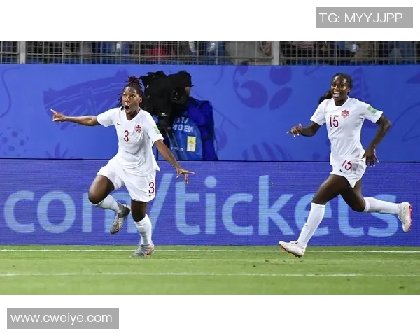 加拿大女足对决喀麦隆女足精彩赛事回顾与分析