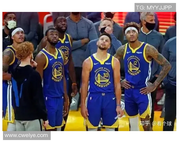 勇士与国王今日直播精彩对决全方位解析与赛前预测