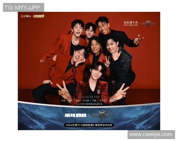 华雷斯与提华纳的激烈对决揭示了墨西哥足球的无限魅力与竞争精神