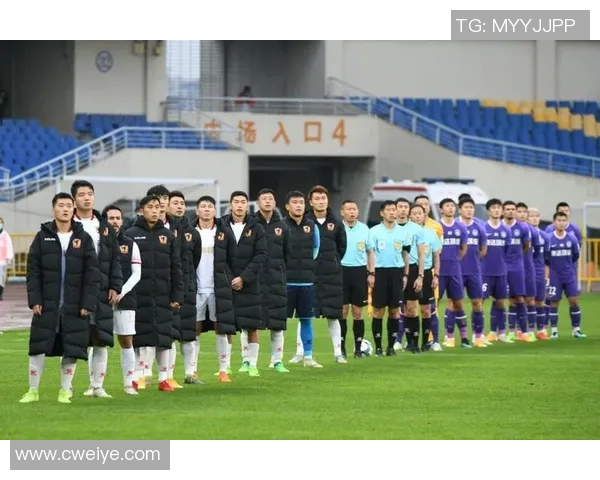 天津泰达在足协杯中的精彩表现与未来展望分析