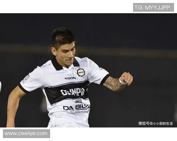 圣马丁与拉普拉塔的激烈对决揭示足球战术与团队精神的较量