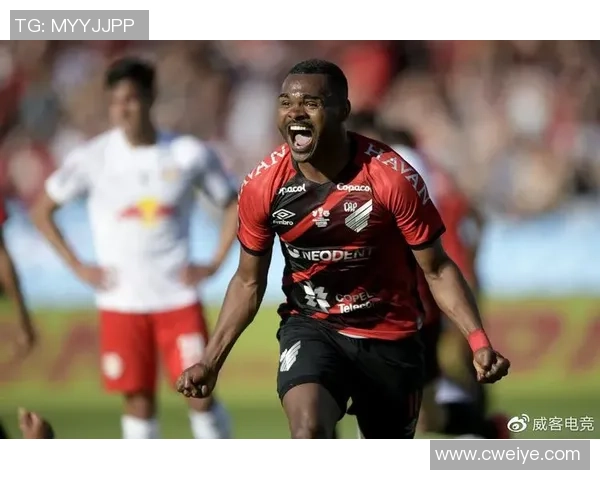 国际队与巴拉竞技的全面分析与战术对比探讨