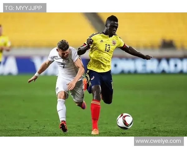 墨胜利与纽喷射激战正酣精彩直播全程回顾与分析