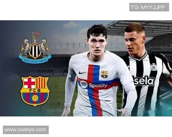 巴萨与埃瓦尔精彩对决全场回顾与精彩瞬间分析