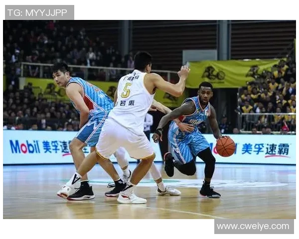 广夏与新疆的对决分析搜狐独家解读赛事精彩瞬间与战术布局