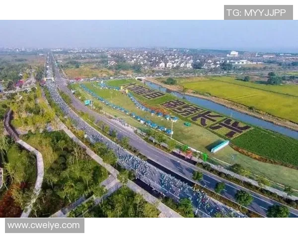 广州滑板队在马拉松大满贯中的心理素质表现分析与点评MBA