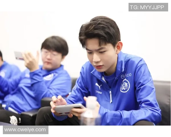 拉斯维加斯王牌与天空队激战正酣谁将赢得这场精彩对决