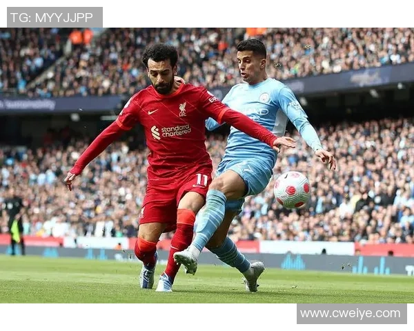 曼联对决利物浦精彩直播回顾与赛后分析尽在这里