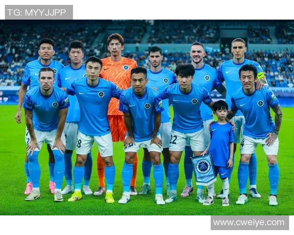 深圳足球队在足球意识排行榜中荣登第六名展现实力与潜力