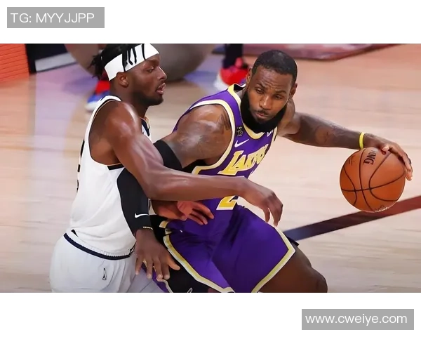 湖人对决骑士精彩直播回顾球迷热议比赛亮点与精彩瞬间