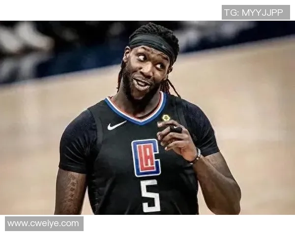 湖人对阵鹈鹕哈雷尔表现抢眼展现强大实力与团队默契