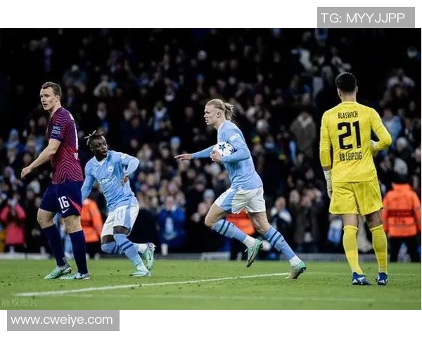热刺与曼城精彩对决全场录像回放分析与精彩瞬间集锦
