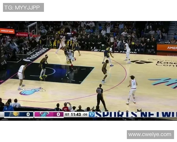 热火队与步行者队激战28轮精彩对决全场回顾与精彩瞬间分析