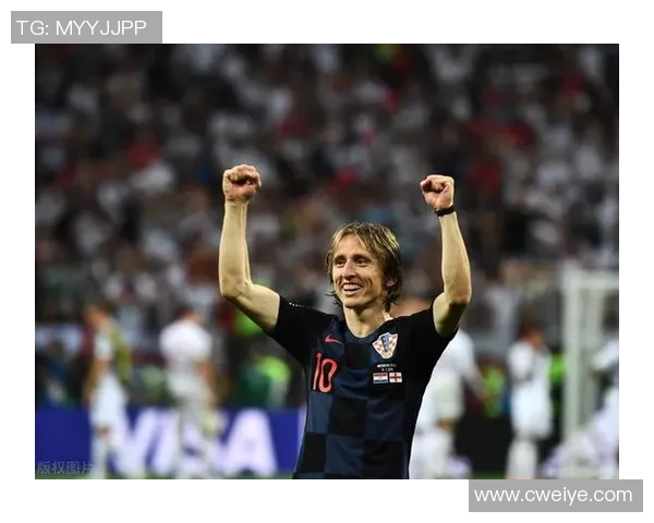 狼队与西布朗激战正酣赛果揭晓引发球迷热议