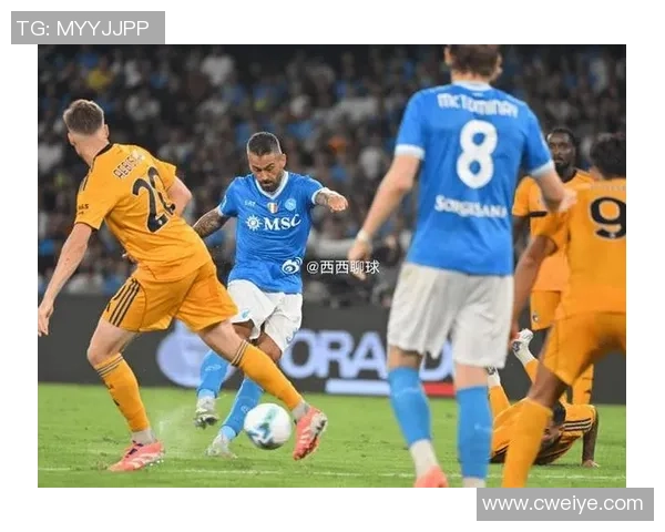 特鲁瓦与勒芒对决比分预测分析及赛前形势评估