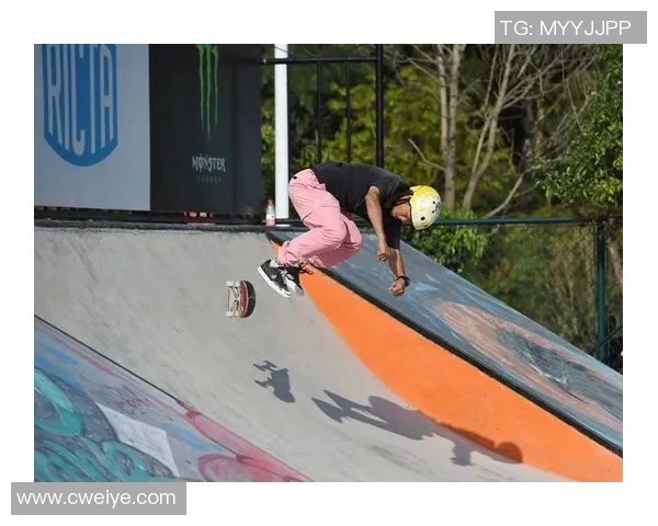 滑板战术排行榜揭晓深圳滑板队荣登第九名展现实力与潜力