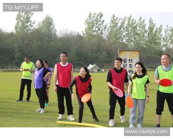 西安飞盘队在极限运动嘉年华中的精彩表现与技术分析