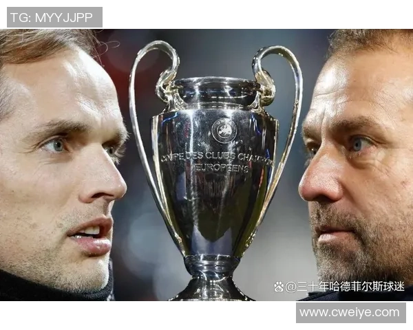 阿联酋与巴林激战正酣当前比分揭晓引发球迷热议