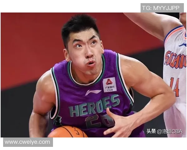 陶汉林：从篮球场上的拼搏到生活中的坚持与奋斗之路