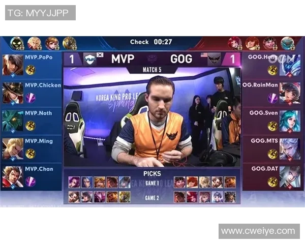 黑池与保顿对决前瞻分析及赛果预测全面解读