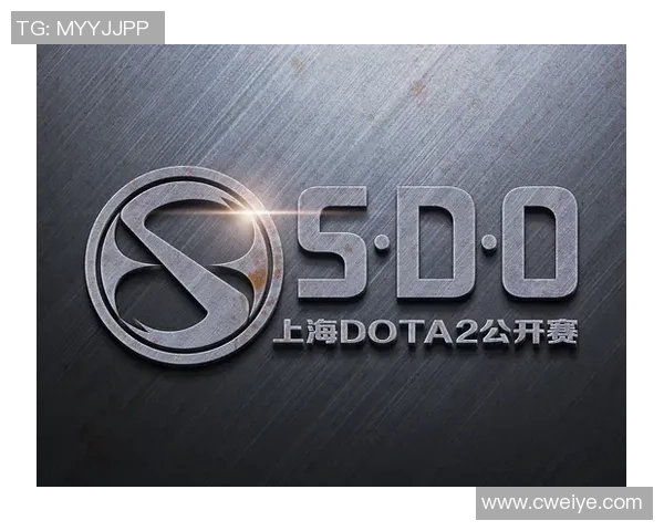 DOTA2心理素质排行榜揭晓V5战队表现卓越位居第一